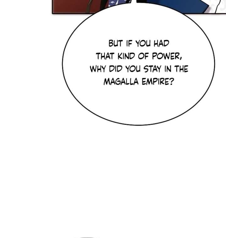 When a K-Eldest Daughter Possesses a Childcare Novel Chapter 34 701 145