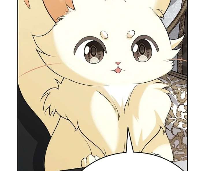 When a K-Eldest Daughter Possesses a Childcare Novel Chapter 34 708 152