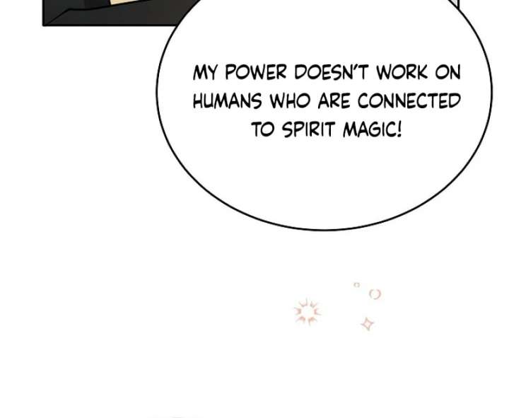 When a K-Eldest Daughter Possesses a Childcare Novel Chapter 34 709 153