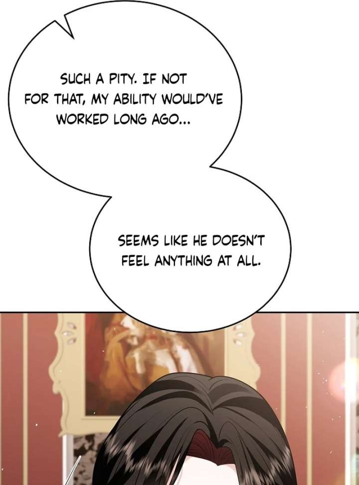 When a K-Eldest Daughter Possesses a Childcare Novel Chapter 34 710 154