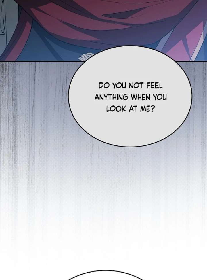 When a K-Eldest Daughter Possesses a Childcare Novel Chapter 34 714 158