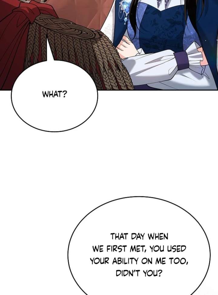 When a K-Eldest Daughter Possesses a Childcare Novel Chapter 34 716 160