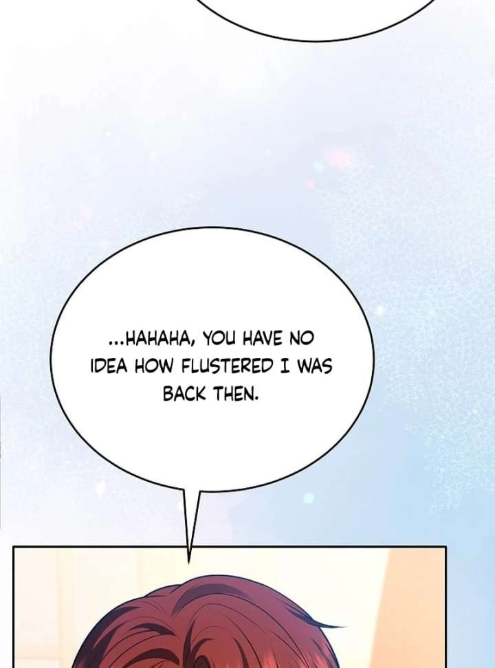 When a K-Eldest Daughter Possesses a Childcare Novel Chapter 34 717 161