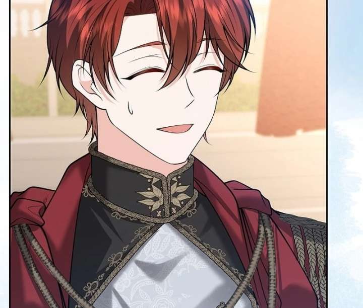 When a K-Eldest Daughter Possesses a Childcare Novel Chapter 34 718 162
