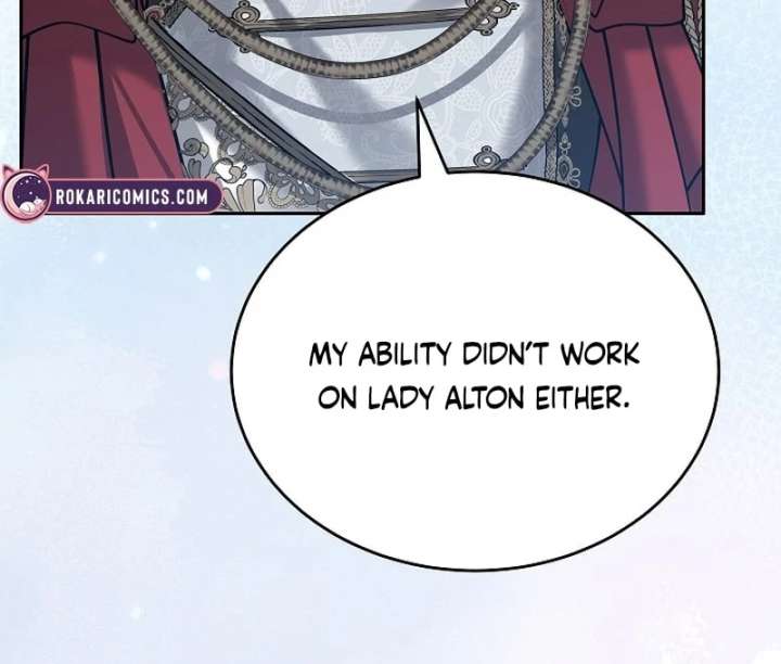 When a K-Eldest Daughter Possesses a Childcare Novel Chapter 34 719 163