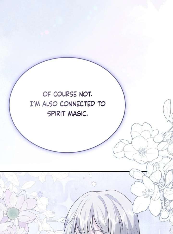When a K-Eldest Daughter Possesses a Childcare Novel Chapter 34 720 164