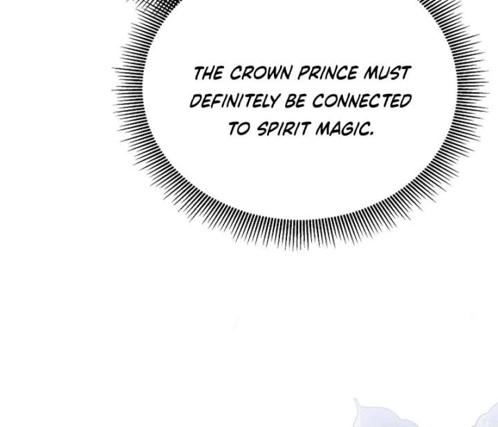 When a K-Eldest Daughter Possesses a Childcare Novel Chapter 34 727 171