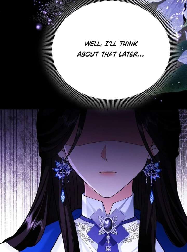 When a K-Eldest Daughter Possesses a Childcare Novel Chapter 34 731 175