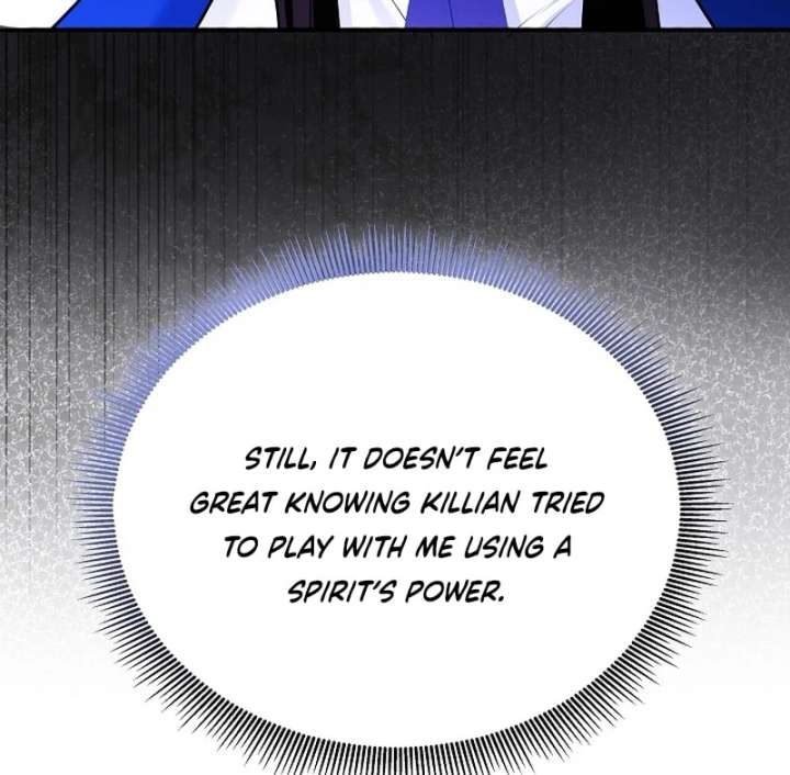 When a K-Eldest Daughter Possesses a Childcare Novel Chapter 34 732 176