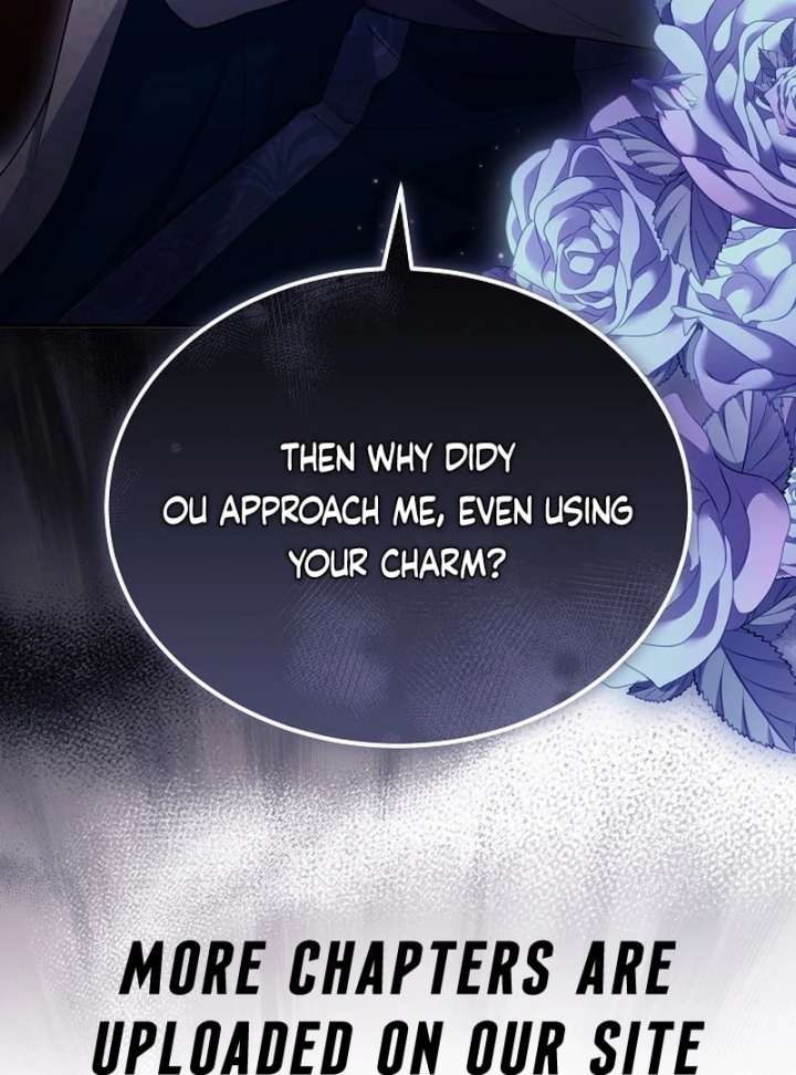 When a K-Eldest Daughter Possesses a Childcare Novel Chapter 34 737 181