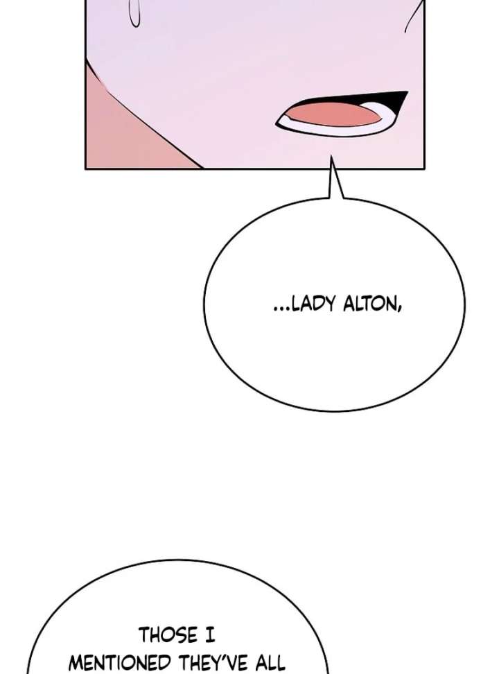036