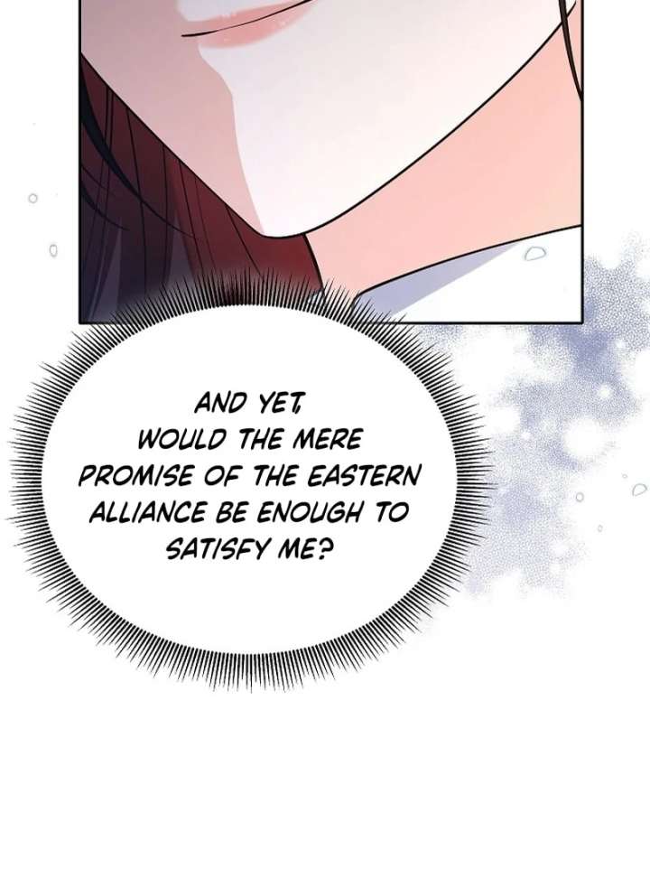 099