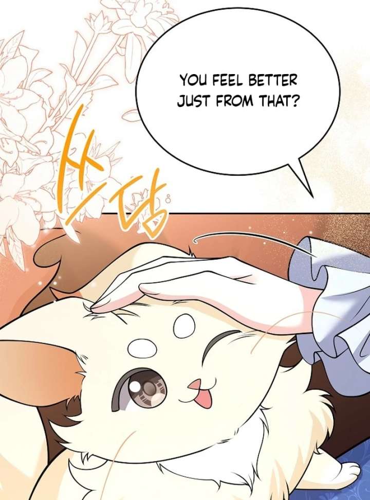 104