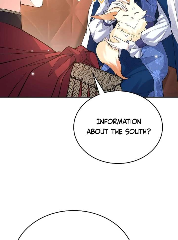 113