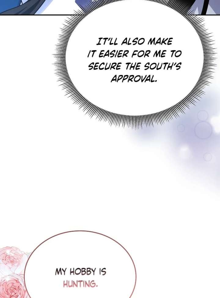 118