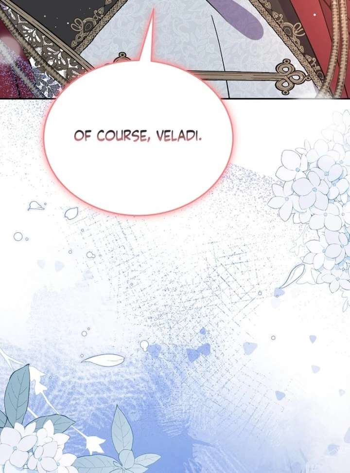 122