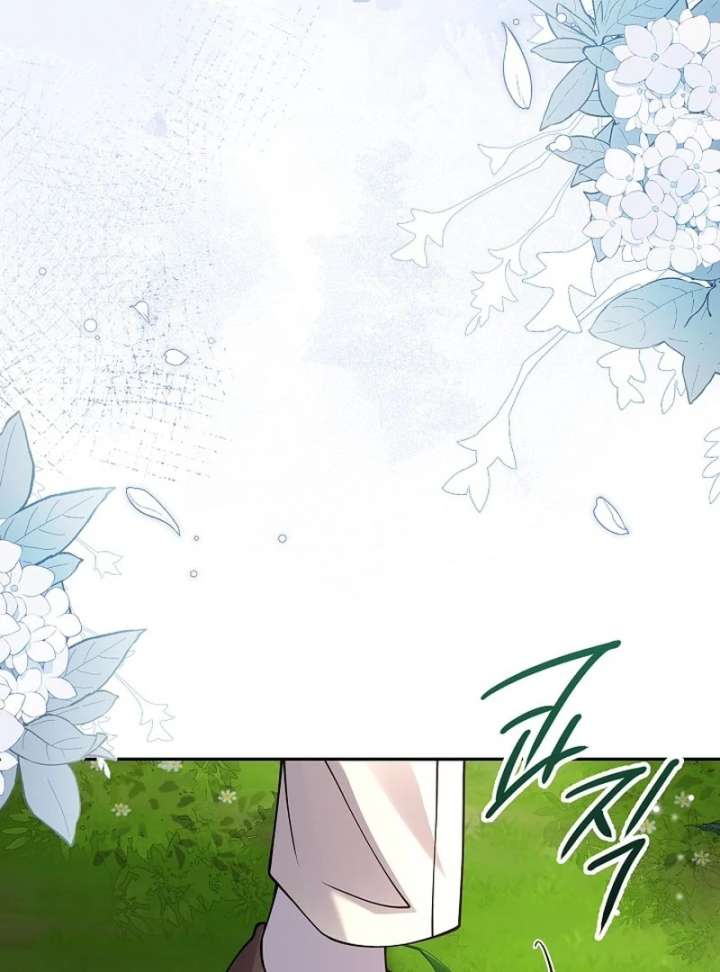 124