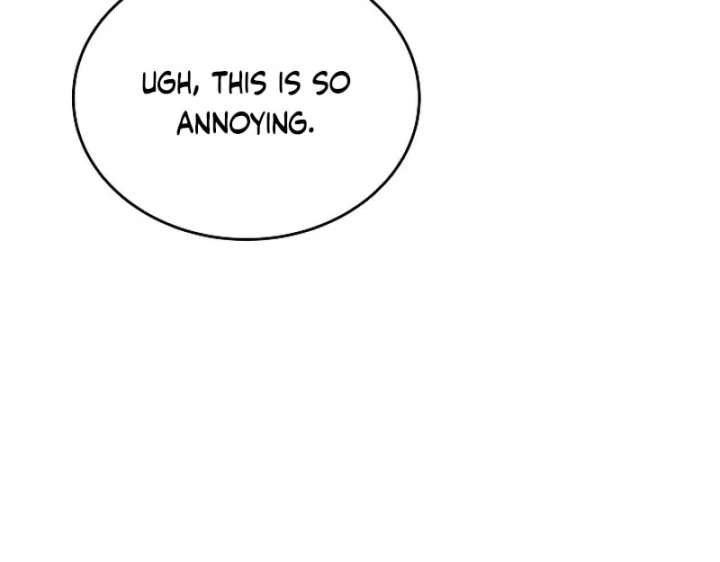 126