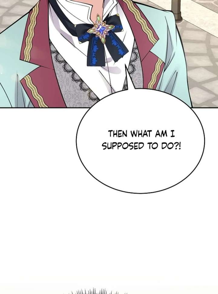 128