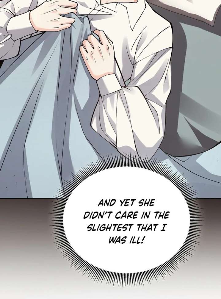 130