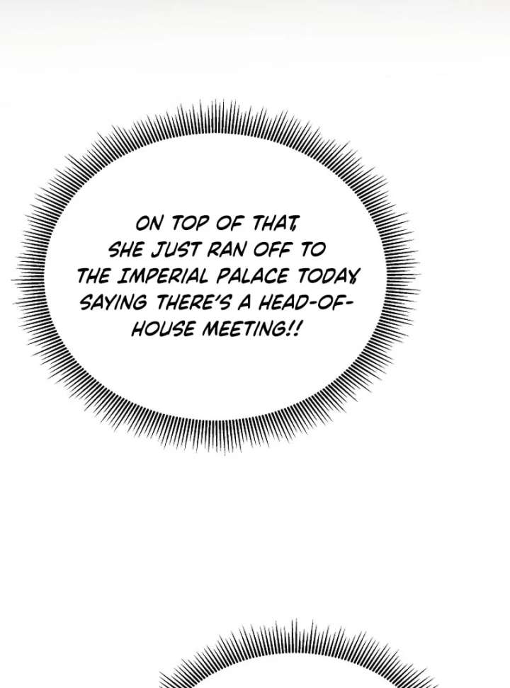 131