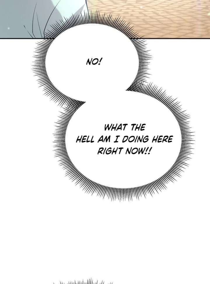 133