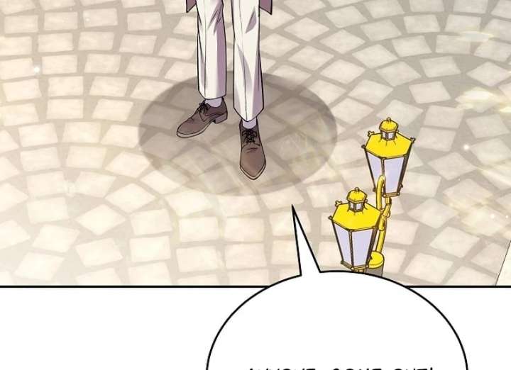135