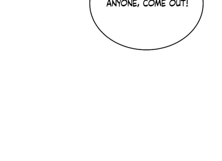136