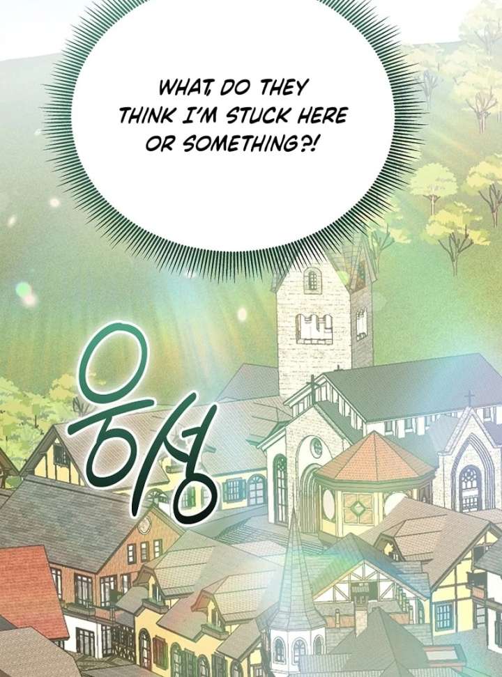 139