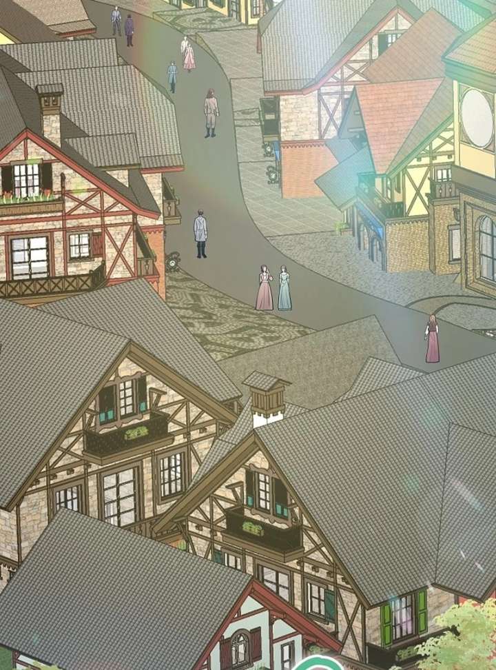 140