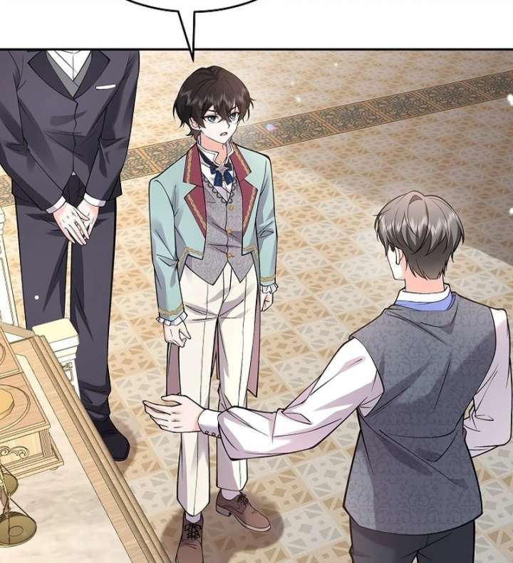 144
