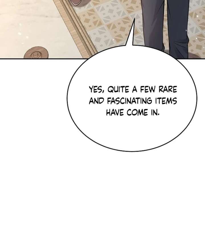 145
