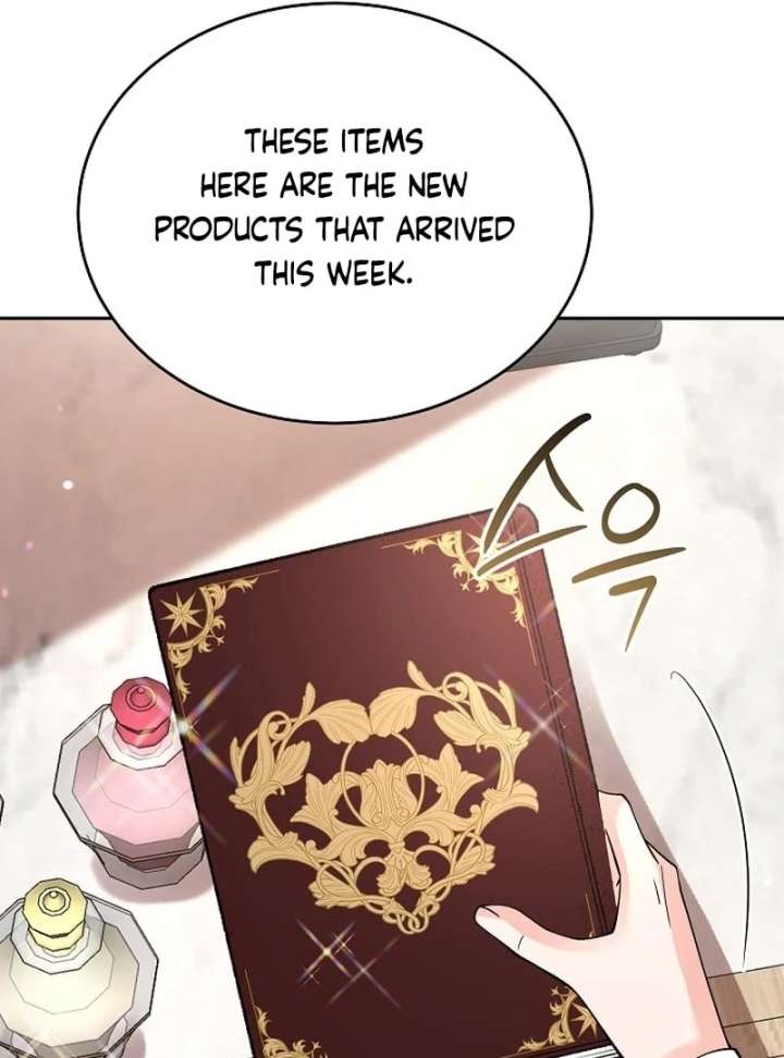 146