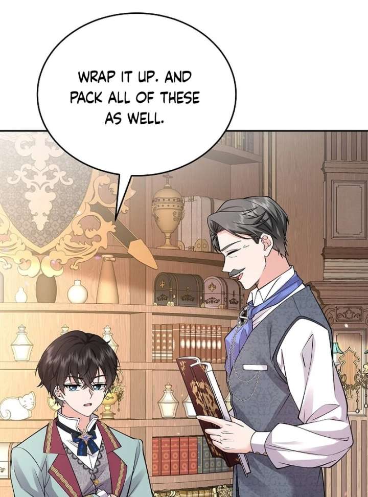 150