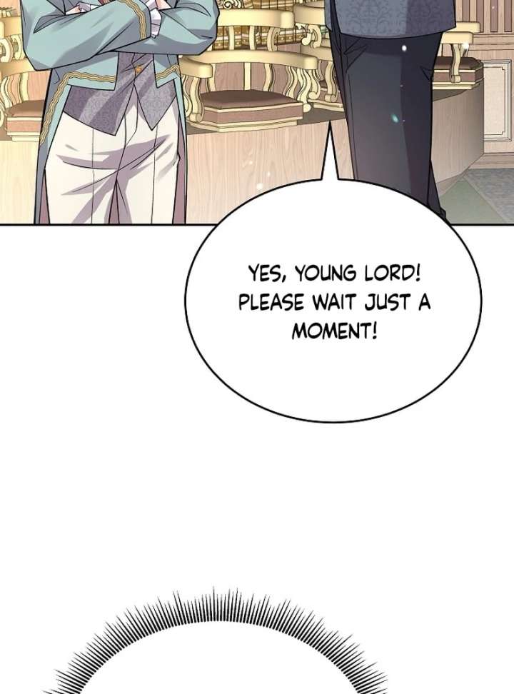 151