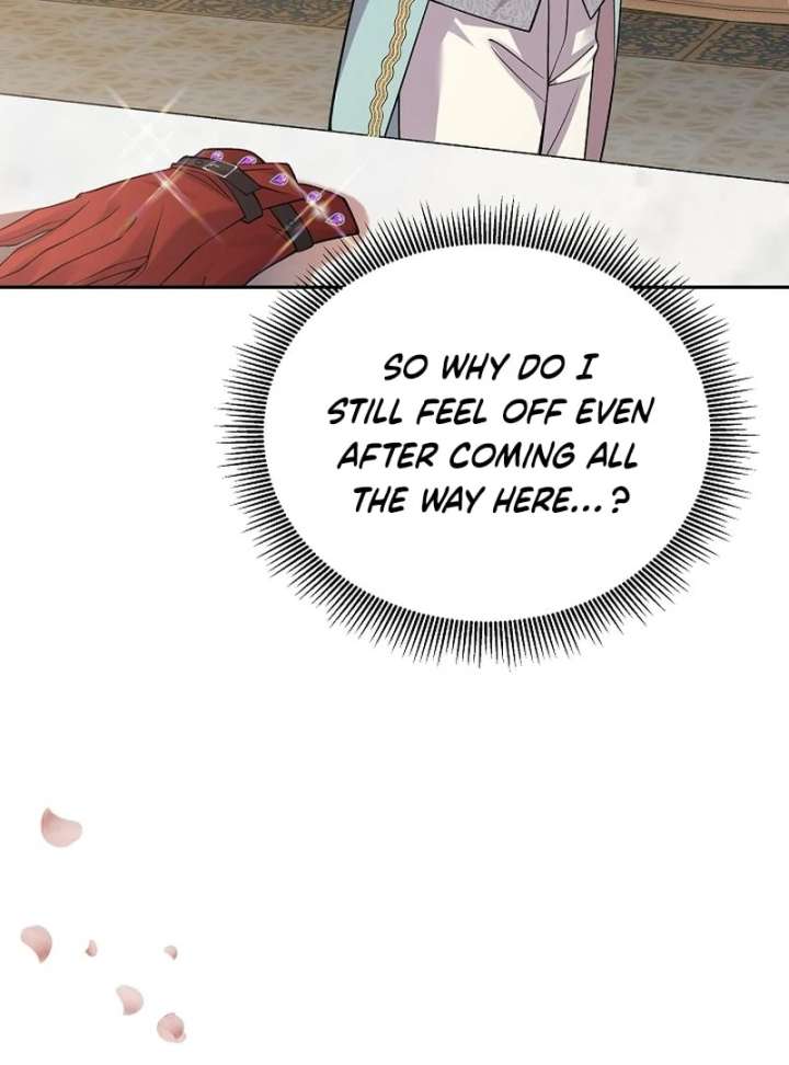 153