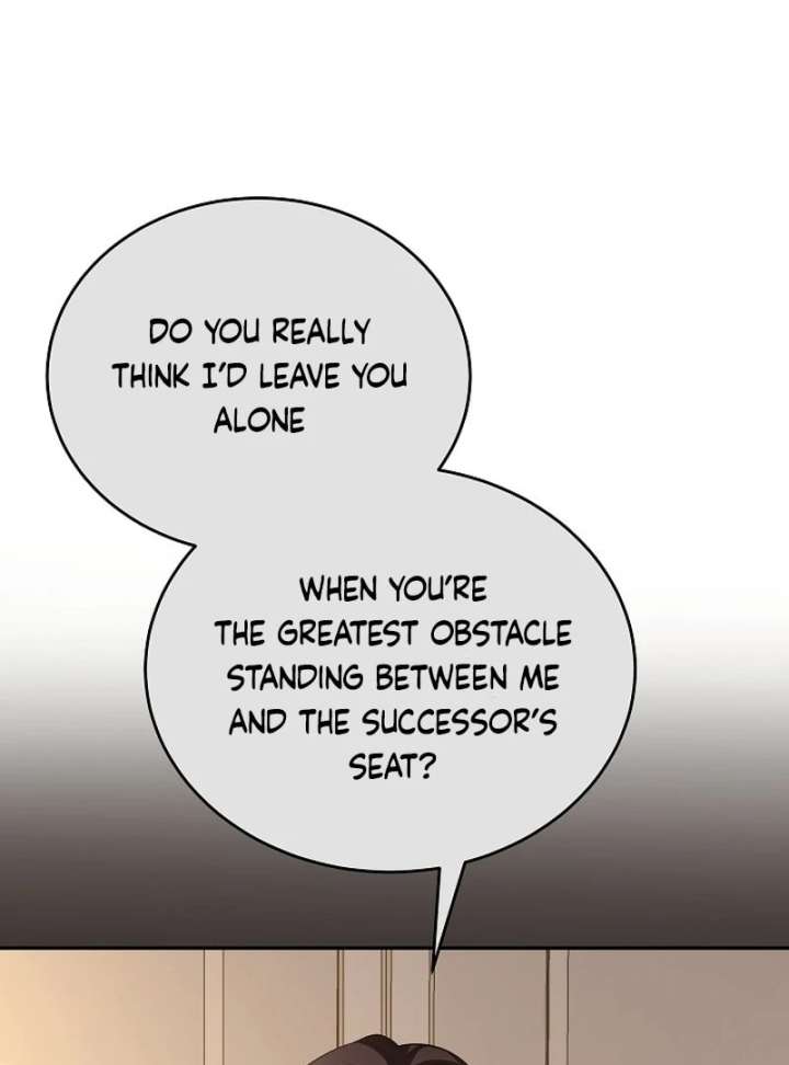 156