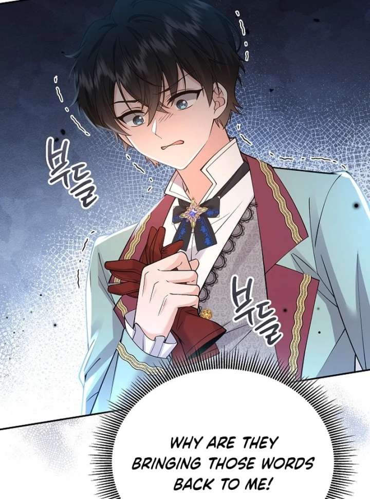 159