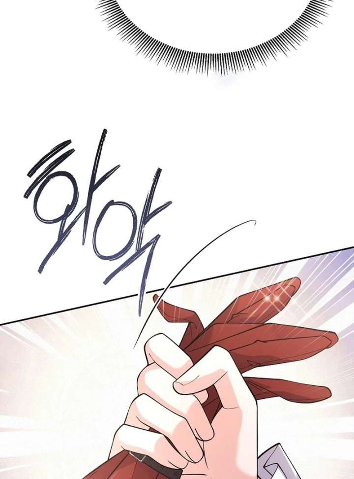 160