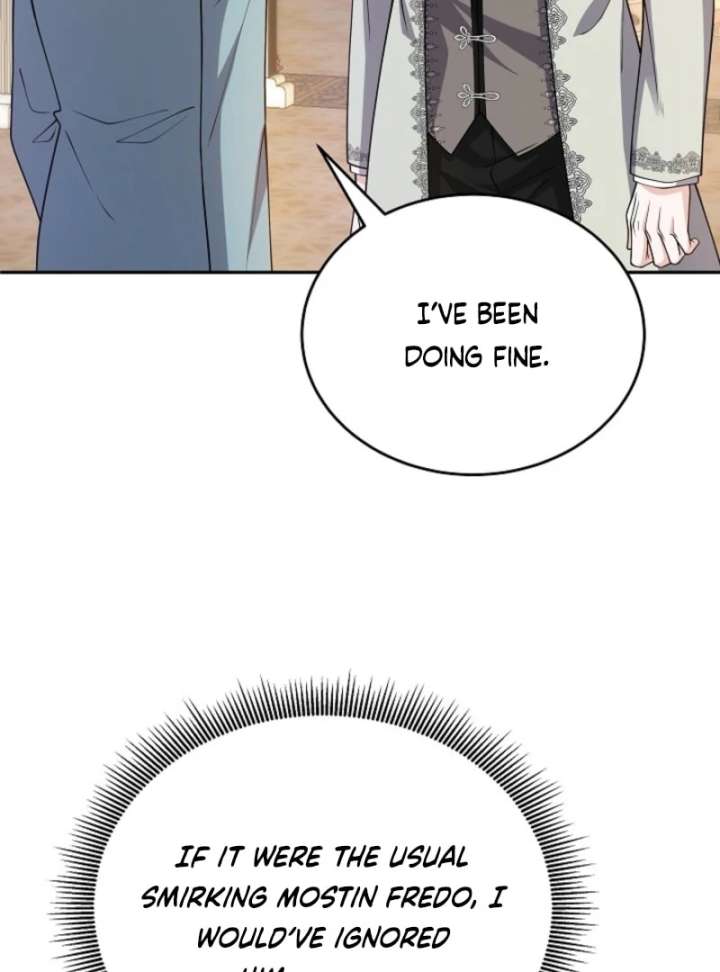 When a K-Eldest Daughter Possesses a Childcare Novel Chapter 36 544 003