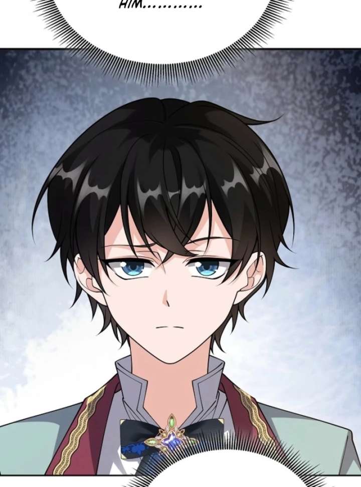 When a K-Eldest Daughter Possesses a Childcare Novel Chapter 36 545 004