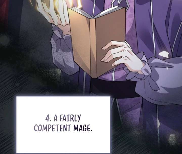 When a K-Eldest Daughter Possesses a Childcare Novel Chapter 36 551 010