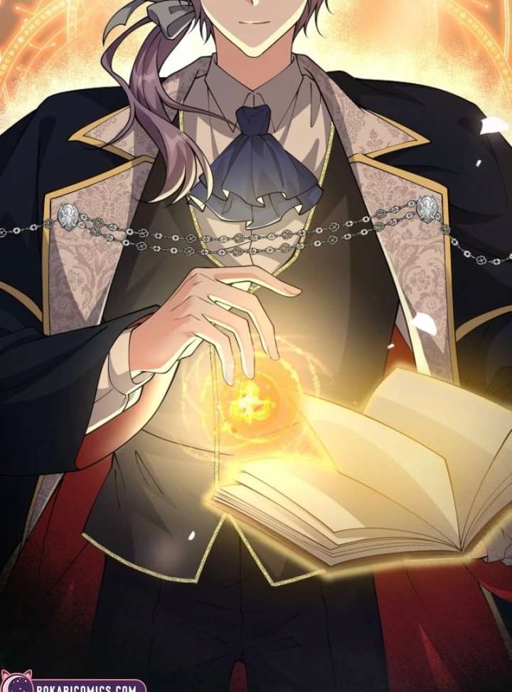 When a K-Eldest Daughter Possesses a Childcare Novel Chapter 36 553 012