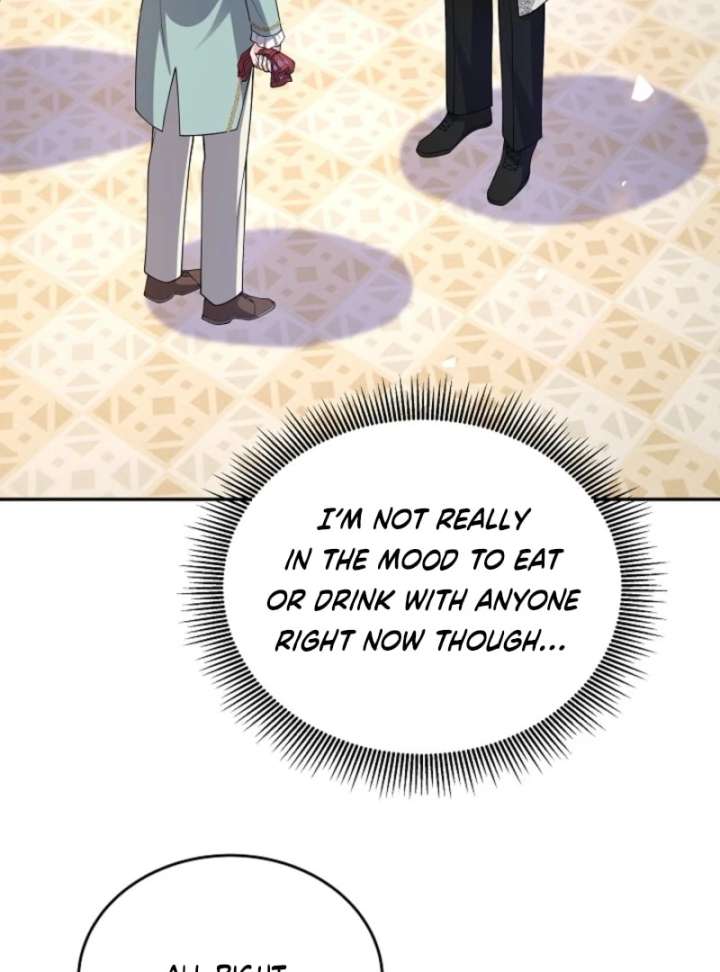 When a K-Eldest Daughter Possesses a Childcare Novel Chapter 36 556 015
