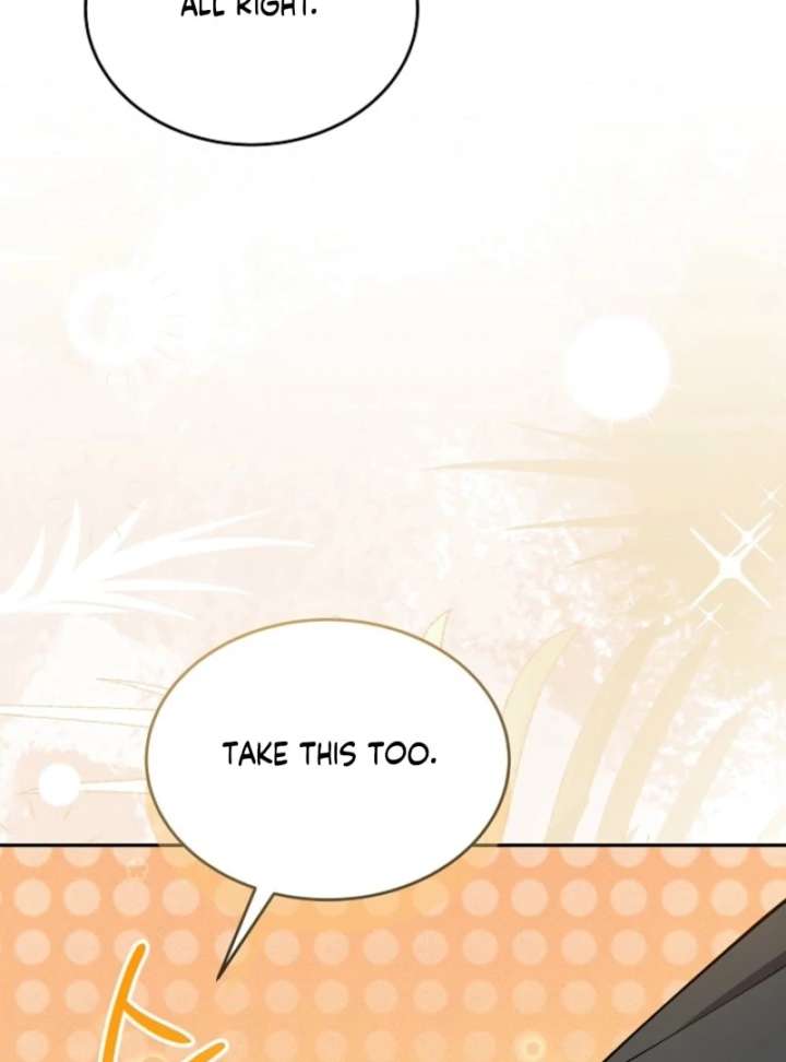 When a K-Eldest Daughter Possesses a Childcare Novel Chapter 36 557 016