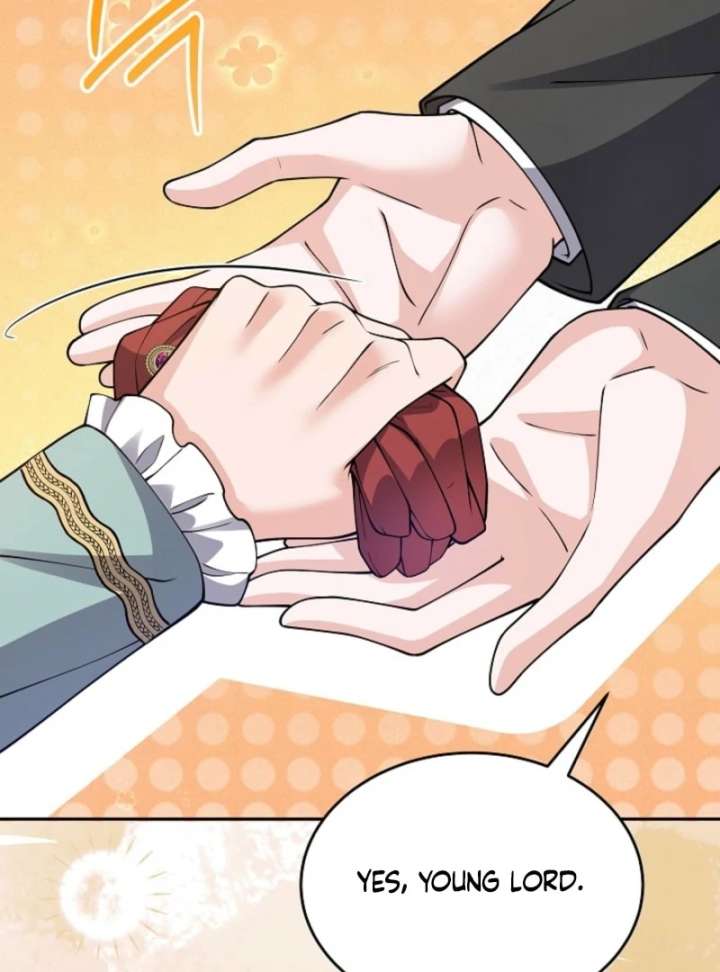 When a K-Eldest Daughter Possesses a Childcare Novel Chapter 36 558 017