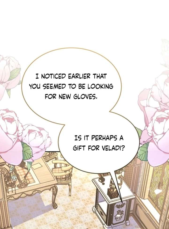When a K-Eldest Daughter Possesses a Childcare Novel Chapter 36 562 021