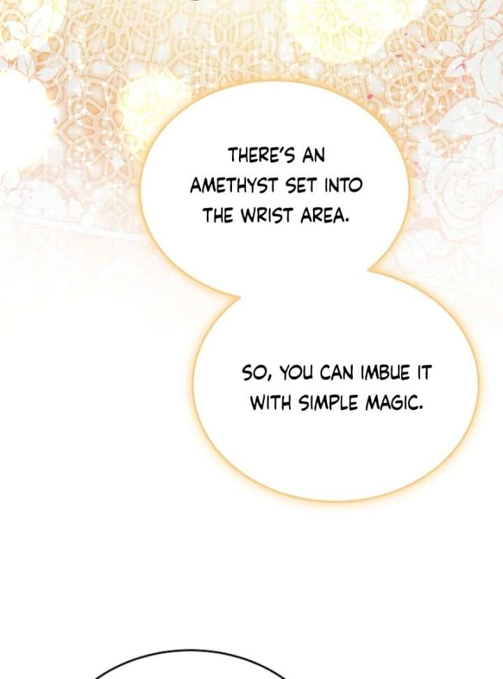 When a K-Eldest Daughter Possesses a Childcare Novel Chapter 36 566 025