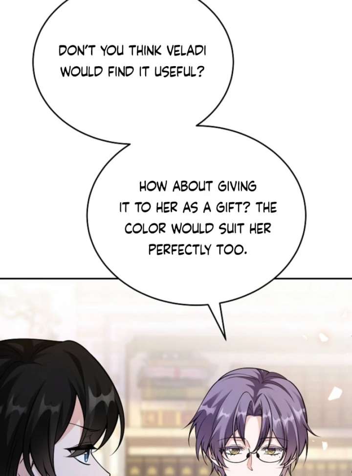 When a K-Eldest Daughter Possesses a Childcare Novel Chapter 36 567 026