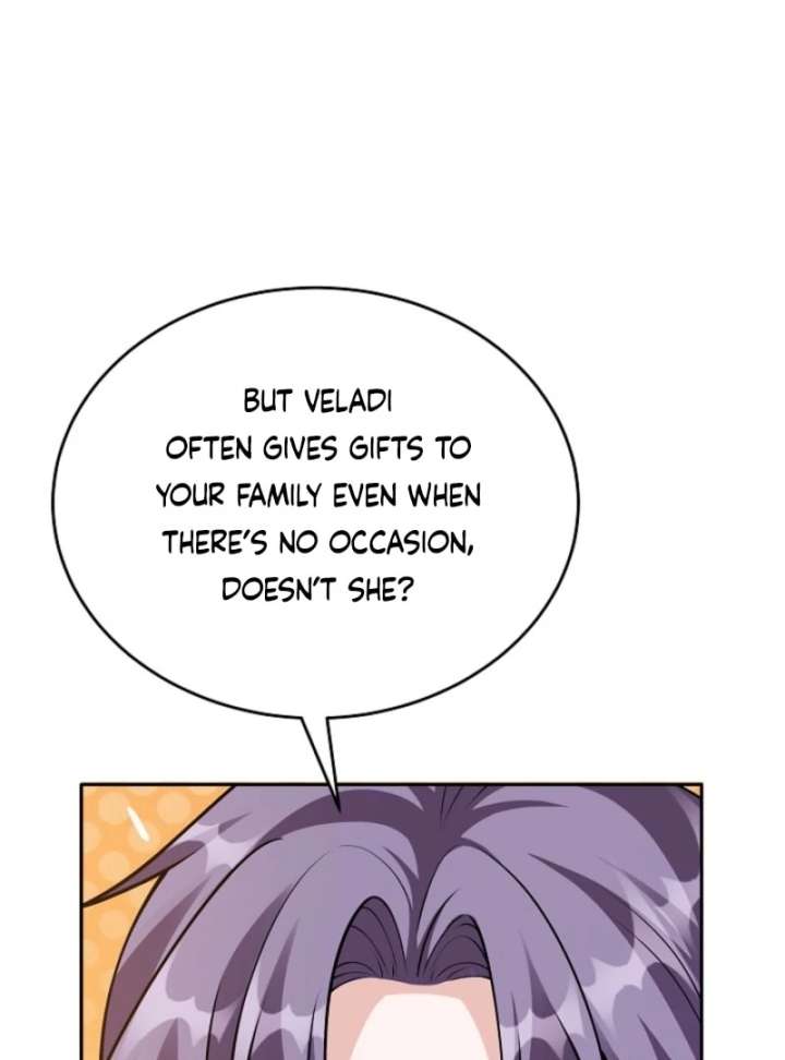 When a K-Eldest Daughter Possesses a Childcare Novel Chapter 36 569 028